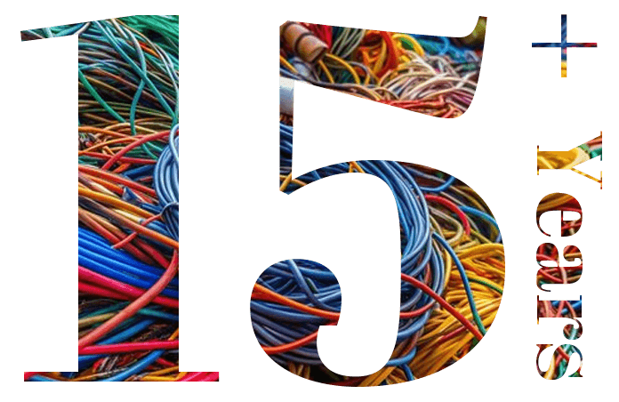 Deep Local Knowledge, Lasting Solutions